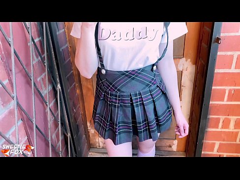 ❤️ Schoolgirl Sucks her dick deeply and fucks instead of studying. ️ Super sex at en-gb.filmepornonline.ru ❌️❤