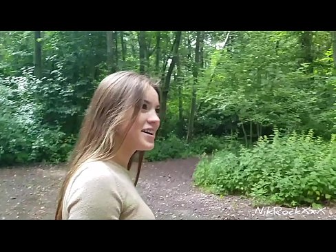 ❤️ I asked Evelina to have sex in a public place! She said yes. Then I fucked her in the ass and cum in her mouth. Then she pissed herself. ️ Super sex at en-gb.filmepornonline.ru ❌️❤