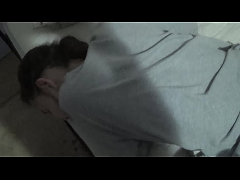 ❤️ Fucked a sweetheart while she was sleeping s. d. ️ Super sex at en-gb.filmepornonline.ru ❌️❤