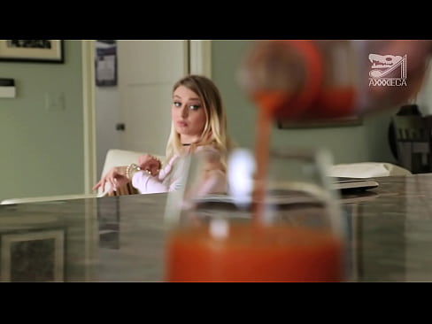 ❤️ Hot girl with big tits and tight pussy gets cock from loser, but very hard ️ Super sex at en-gb.filmepornonline.ru ❌️❤