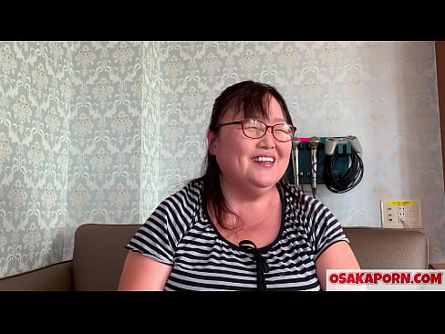 ❤️ Fat Japanese mum shows off huge tits and enjoys a sex toy. A 51-year-old Asian mum talks about her sexual experience. Yukiko fatty milf 1 OSAKAPORN ️ Super sex at en-gb.filmepornonline.ru ❌️❤