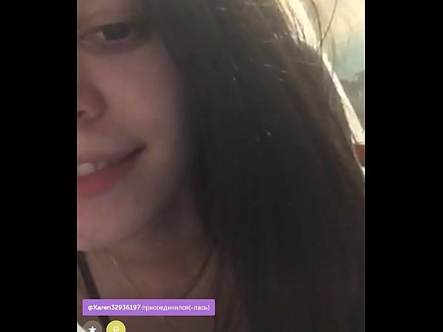 ❤️ Slutty Russian bitch (Periscope, VKontakte, Instagram) ️ Super sex at en-gb.filmepornonline.ru ❌️❤