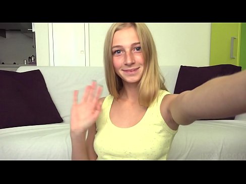 ❤️ When I'm bored, I lazily masturbate my pink pussy ️ Super sex at en-gb.filmepornonline.ru ❌️❤