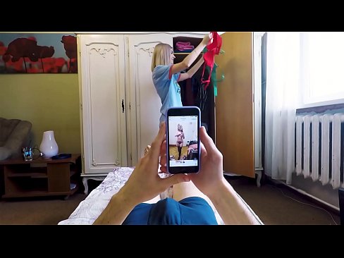 ❤️ Half-sister made her brother cum right before mum got home ️ Super sex at en-gb.filmepornonline.ru ❌️❤