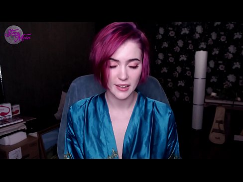 ❤️ Instruction on jerking off from a Russian girl in English ️ Super sex at en-gb.filmepornonline.ru ❌️❤