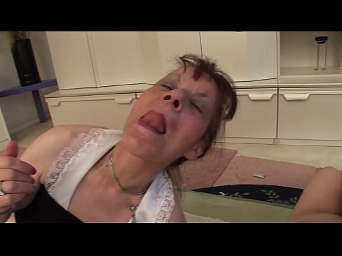 ❤️ Two grandmothers and one grandfather have a threesome ️ Super sex at en-gb.filmepornonline.ru ❌️❤