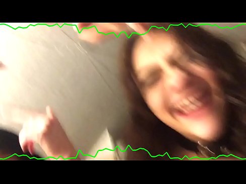 ❤️ Two sexy brunette emotional panties stay bastardised by a quirky bitch ️ Super sex at en-gb.filmepornonline.ru ❌️❤