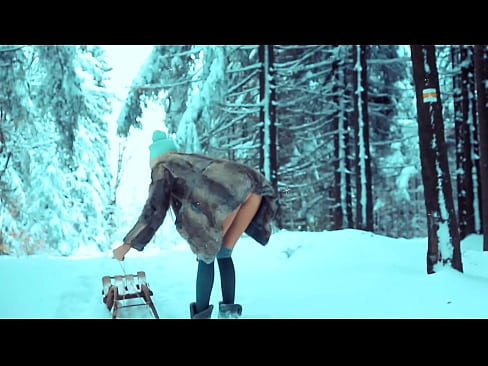 ❤️ New Year music porn - Sex to New Year music 2021 ️ Super sex at en-gb.filmepornonline.ru ❌️❤