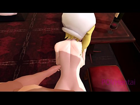 ❤️ Fiona the cowgirl is a hentai. ️ Super sex at en-gb.filmepornonline.ru ❌️❤