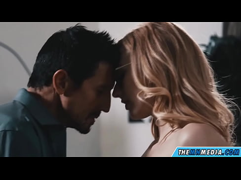 ❤️ Romantic sex with a slutty blonde. ️ Super sex at en-gb.filmepornonline.ru ❌️❤