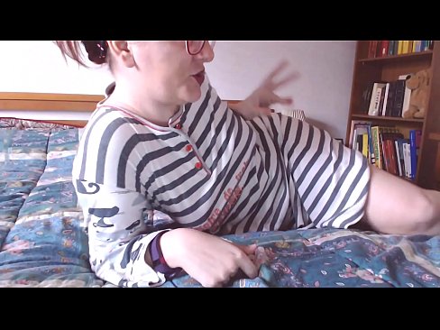 ❤️ Take this big black cock in your mouth little slave ️ Super sex at en-gb.filmepornonline.ru ❌️❤