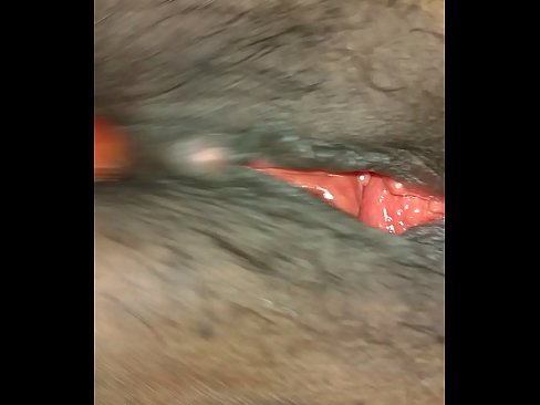 ❤️ Spread My Fat Pussy Make It Squirt ️ Super sex at en-gb.filmepornonline.ru ❌️❤