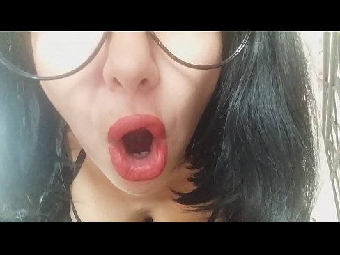 ❤️ Honey, your stepmother won't let you go to school today... I need you too much... ️ Super sex at en-gb.filmepornonline.ru ❌️❤