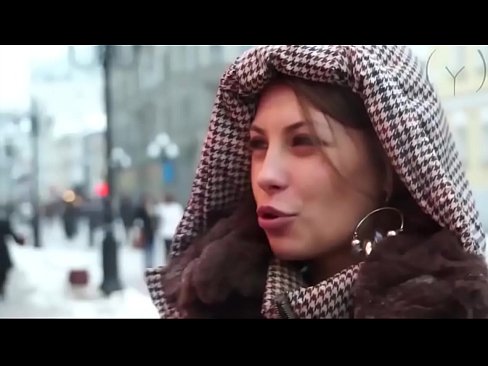 ❤️ Sex education film sex lessons, techniques and poses for the female orgasm, how to have sex properly, erotic massage, squirt training ️ Super sex at en-gb.filmepornonline.ru ❌️❤