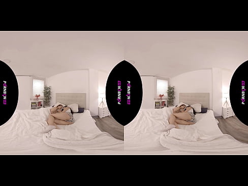 ❤️ PORNBCN VR Two young lesbians wake up horny in 4K 180 3D virtual reality Geneva Bellucci Katrina Moreno ️ Super sex at en-gb.filmepornonline.ru ❌️❤