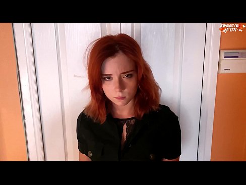 ❤️ Security guard punished a pretty girl for shoplifting - Cum in her mouth ️ Super sex at en-gb.filmepornonline.ru ❌️❤