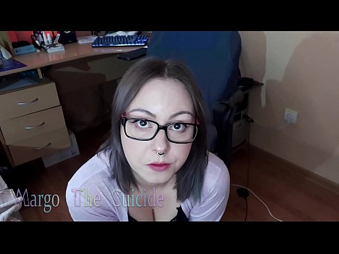 ❤️ Sexy Girl with Glasses Sucks Dildo Deeply on Camera ️ Super sex at en-gb.filmepornonline.ru ❌️❤