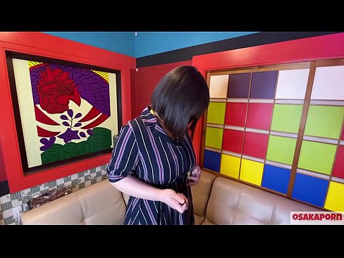 ❤️ Japanese cutie with big tits masturbates with sex toys and gets an orgasm. She talks in an interview about her experience of fucking. Huge tits and hairy pussy moans loudly. Osakaporn ️ Super sex at en-gb.filmepornonline.ru ❌️❤
