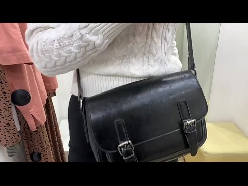 ❤️ Public masturbation of young bitch FeralBerry with a dildo in the fitting room ️ Super sex at en-gb.filmepornonline.ru ❌️❤