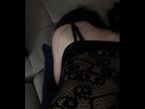❤️ Si ja perdasham babava Bugarka ka mene in stan ️ Super sex at en-gb.filmepornonline.ru ❌️❤