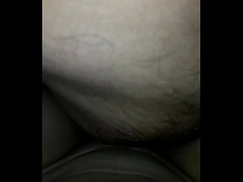 ❤️ Fucking man collector Olya Naumova from Bryansk ️ Super sex at en-gb.filmepornonline.ru ❌️❤