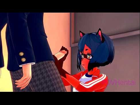 ❤️ Brand new cattle ranch with Michiru Kagemori ️ Super sex at en-gb.filmepornonline.ru ❌️❤