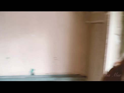 ❤️ Does the taste of cum remind you of your childhood? ️ Super sex at en-gb.filmepornonline.ru ❌️❤