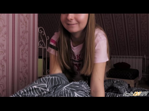 ❤️ Blonde Sucks her Best Friend Deeply and Gets Cum In Her Mouth ️ Super sex at en-gb.filmepornonline.ru ❌️❤