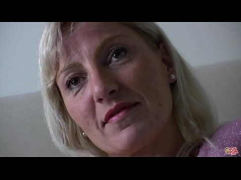 ❤️ The mother we all fucked ... Lady, behave yourself! ️ Super sex at en-gb.filmepornonline.ru ❌️❤