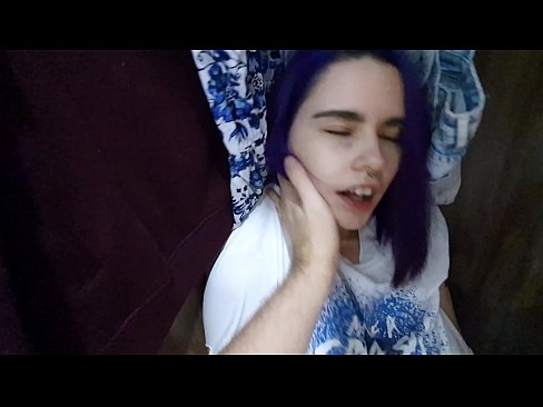 ❤️ Found my sister in the wardrobe and helped her cum ️ Super sex at en-gb.filmepornonline.ru ❌️❤