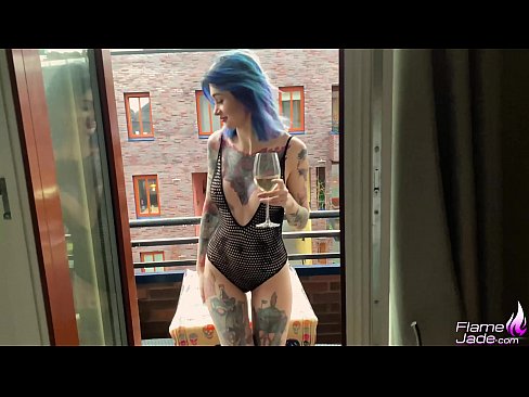 ❤️ Tremendous Girl Sucks and Fucks Passionately in the Open Skies ️ Super sex at en-gb.filmepornonline.ru ❌️❤